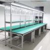 bàn thao tác lắp ráp