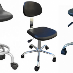 ghế chống tĩnh điện phòng sạch