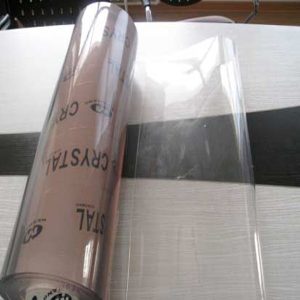 màng nhựa pvc tĩnh điện