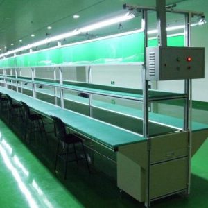bàn thao tác điện tử