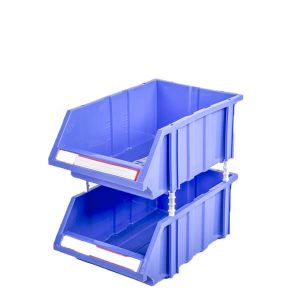 khay đựng dụng cụ A5