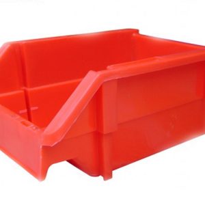 Khay nhựa đựng dụng cụ A5