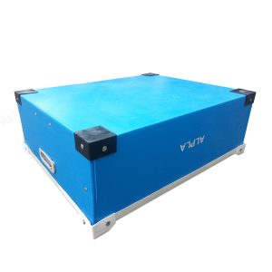 mặt đáy thùng nhựa danpla PAG