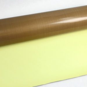 Băng keo cách nhiệt Teflon