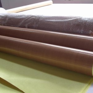 Băng keo cách nhiệt Teflon