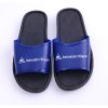 Dép chống tĩnh điện (ESD slipper)