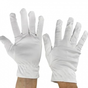 găng tay 1 chun mát xa