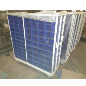 thung-danpla-co-banh-xe